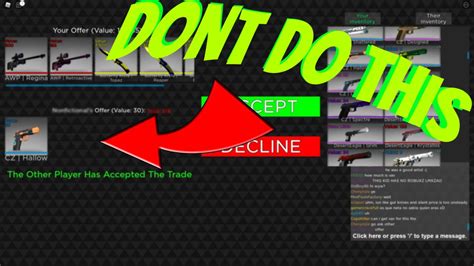 Image result for Cbro GUI Script