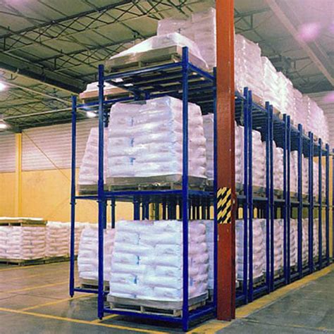 Image result for Stacking Reviews