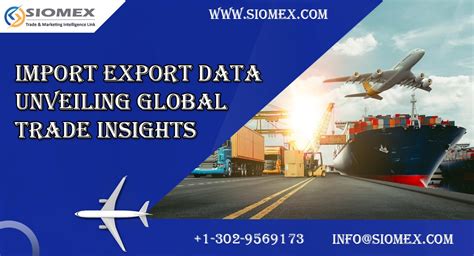 Image result for Methods of Exporting Data