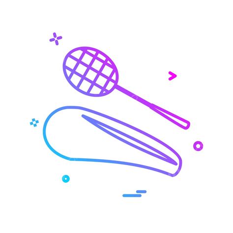 Badminton Icon 的图像结果