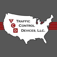 Image result for Control Devices LLC Logo