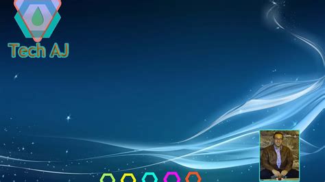 Image result for Barcode Module Emgu CV