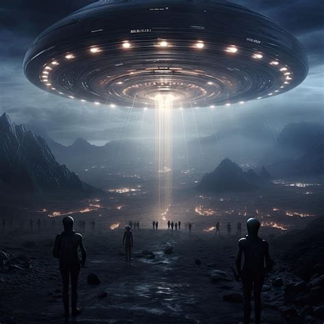 Transformers Alien Technology 的图像结果