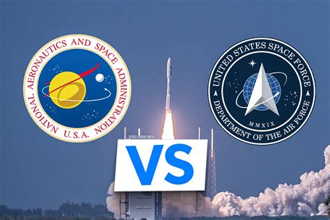 Explained: The US Space Force's "Resilient GPS" Satellite System