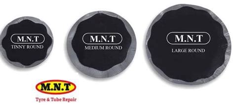 Tyre Repair Patche Manufacturer, Supplier from Delhi