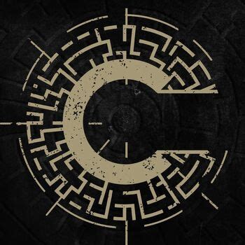 Scrap Man Multiplayer Evolution 的图像结果