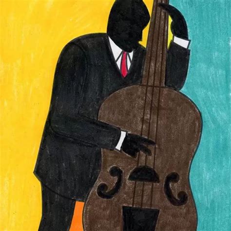 Multicultural Archives · Art Projects for Kids | Cartoon drawings, Easy cartoon drawings, Drawings