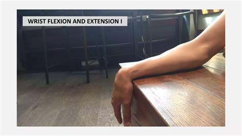 Hand Exercises for RSI 的图像结果