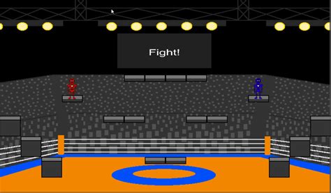 Image result for Boxing Games Tutorial Python