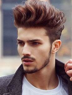 New Boy Hairstyles 2014 by 15 Boys Hairstyles 2018 Mens Hairstyles 2018 New Boy Hairstyles 2014
