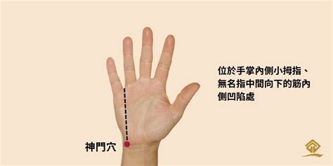 Image result for Exploding Bullets