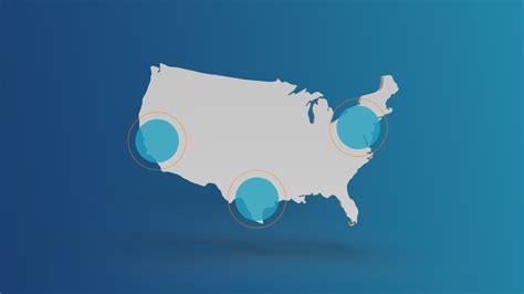 Us Migration Patterns 的图像结果