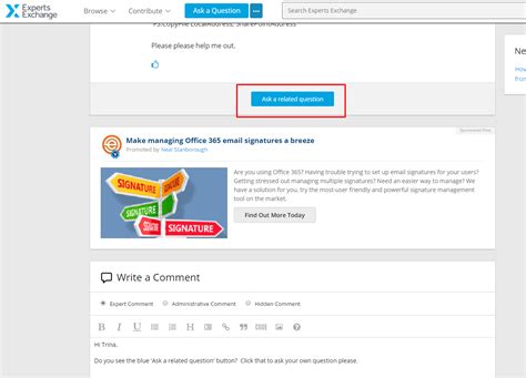 Image result for VBA Download File From SharePoint