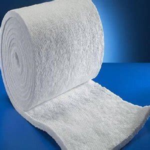 Pre-cast Refractories Shapes