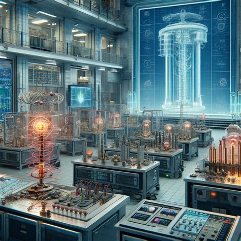 AP Physics C: Electricity And Magnetism - The Essential Guide For AP ...