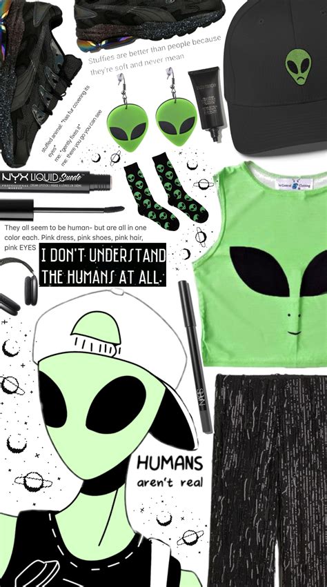 Image result for Alien Isolation Outfit
