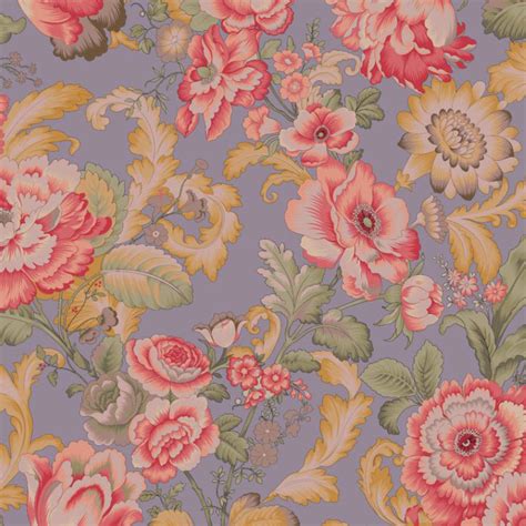 SPM - Leading Textile Manufacturer in India