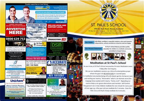 (PDF) · and reciting our mantra, "Maranatha" which is an Aramaic word ...