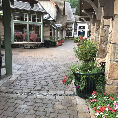 The Marketplace (Gatlinburg) - All You Need to Know BEFORE You Go