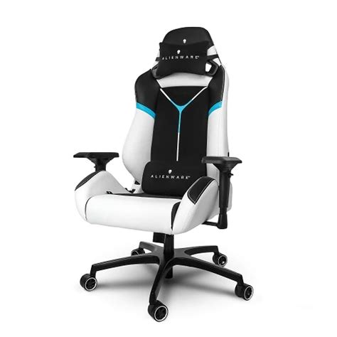 Image result for Alienware Gaing Chair