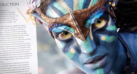 Avatar Comics and Books | Publishing | Avatar.com