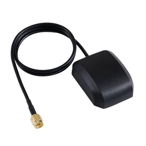 Image result for Infinite Rc Script