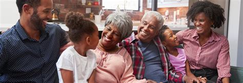 Home - Quality Parenting Initiative