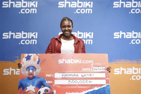 kaende jackpot login,In the world of online gambling