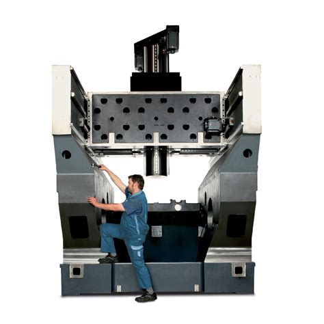 Automation Interview Questions 的图像结果