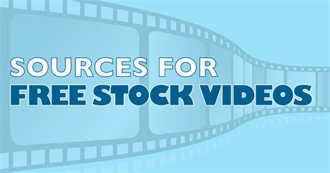 Image result for Free Source Video Clips