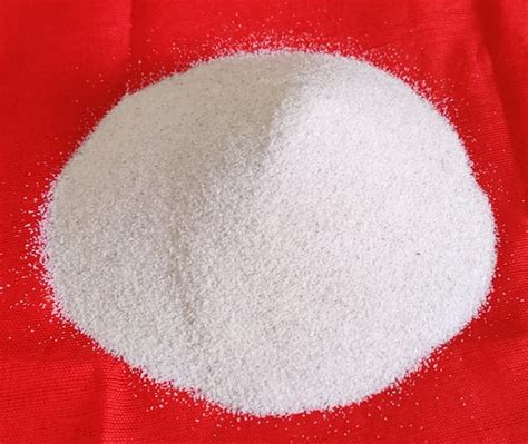 Silica Sand Manufacturers in India | Foundry Wash & Dry Silica Sand ...