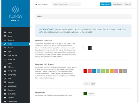 Image result for WordPress Step by Step Guide