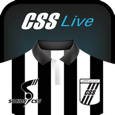 Image result for CSS Live Streaming