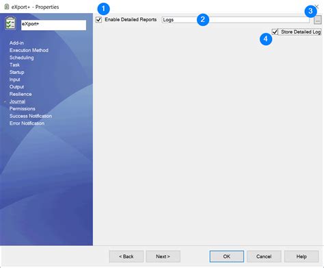 Image result for Dual Stack Export Swpm