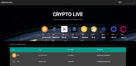 Image result for JavaScript Crypto-Currency