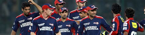 TCM Sports | Indian Premier League