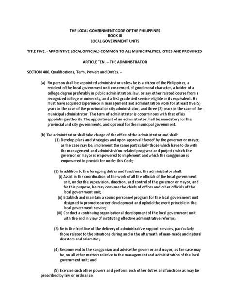 Local Legislation 的图像结果