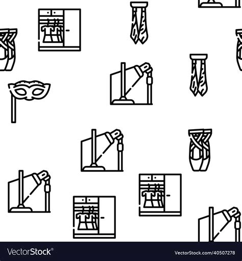 Make a Pattern Dance 的图像结果