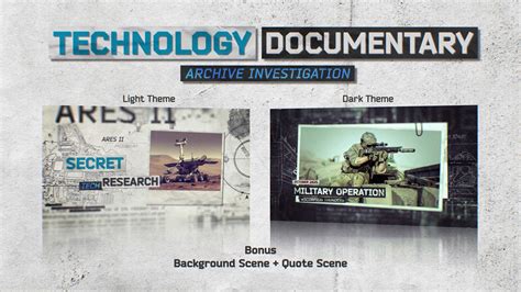 Technology Documentary 的图像结果