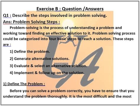 Image result for Computer Science 10 Chapter 1 New Book Lecture 2