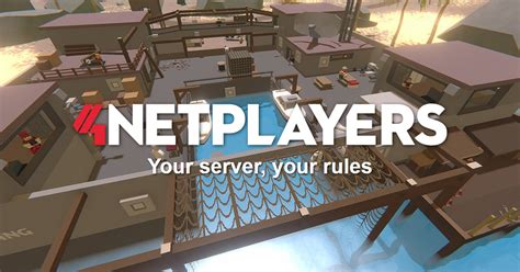 Image result for Mod Menu for Unturned