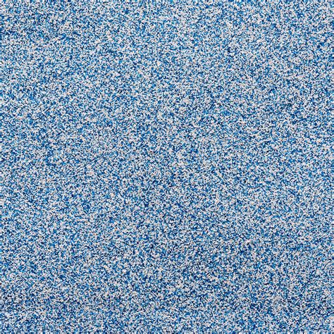 SeamTek Epoxy Systems - Life Science Products