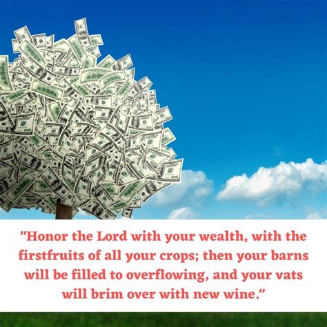 Image result for Scriptures for Prosperity