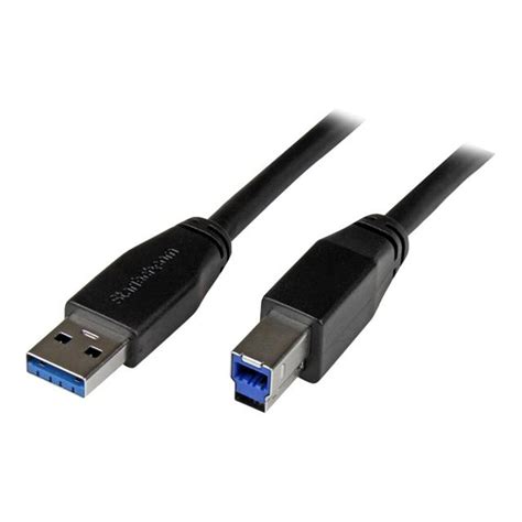 Image result for USB a Cable