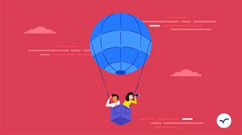 Image result for Java Kudvenkat