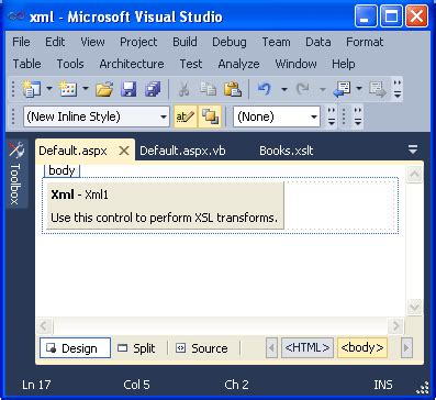 Image result for Vb.net XML Tutorial