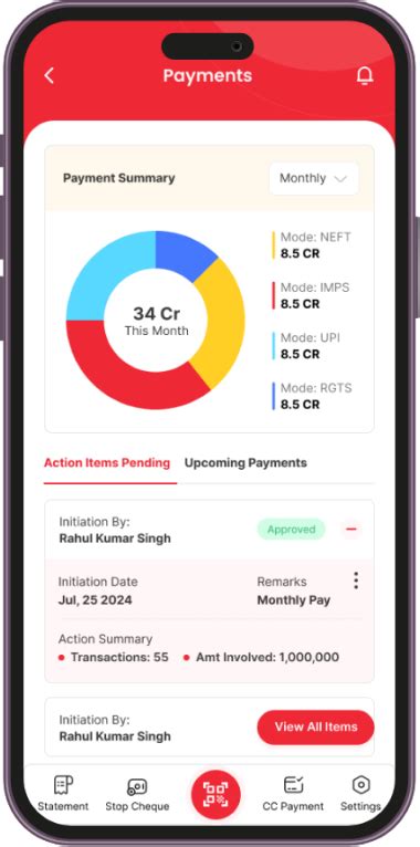 Trapeza | Business Banking Switch