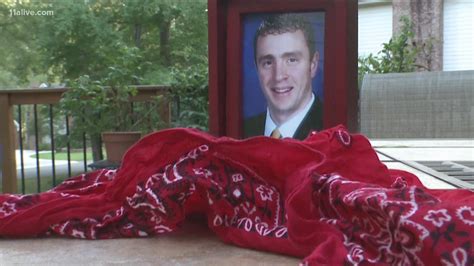 Man in red bandana on 9/11 saves lives | 11alive.com