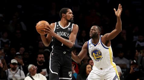 The official site of the NBA for the latest NBA Scores, Stats & News ...