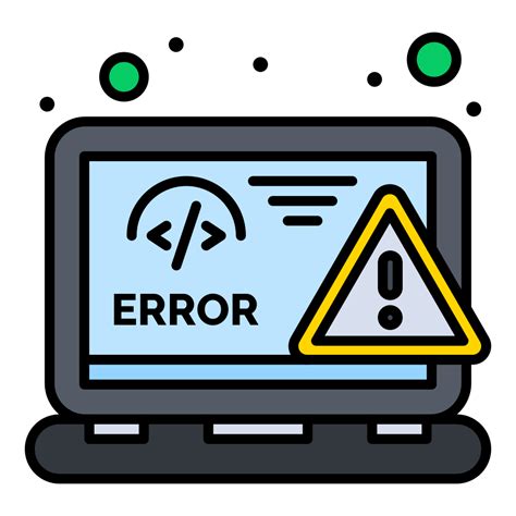Image result for Error Icon in HTML